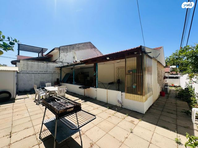 בית פרטי/ קוטג', שב"ל, שב"ל, פרדס חנה כרכור