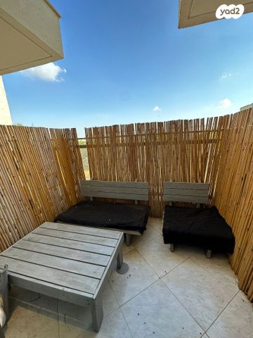 דירה, סרן דב, נווה זאב, נאות אילן, באר שבע