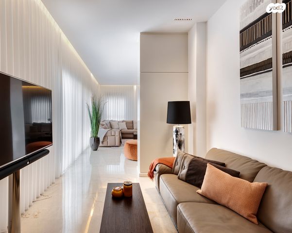 דירה, הקריה מע"ר, אשדוד