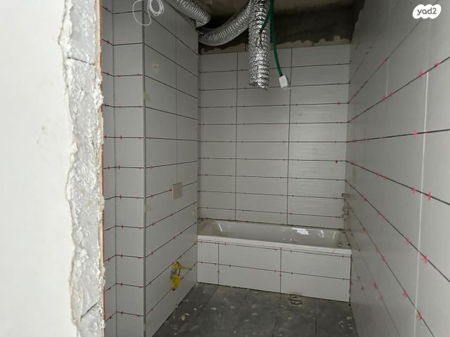 דירה, תל אביב יפו