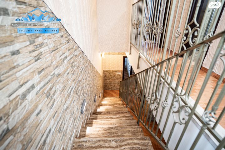 דופלקס, חולון