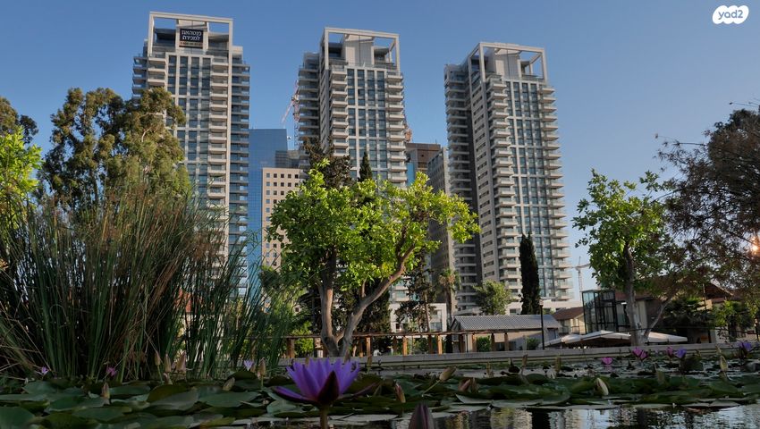 אלוף קלמן מגן 