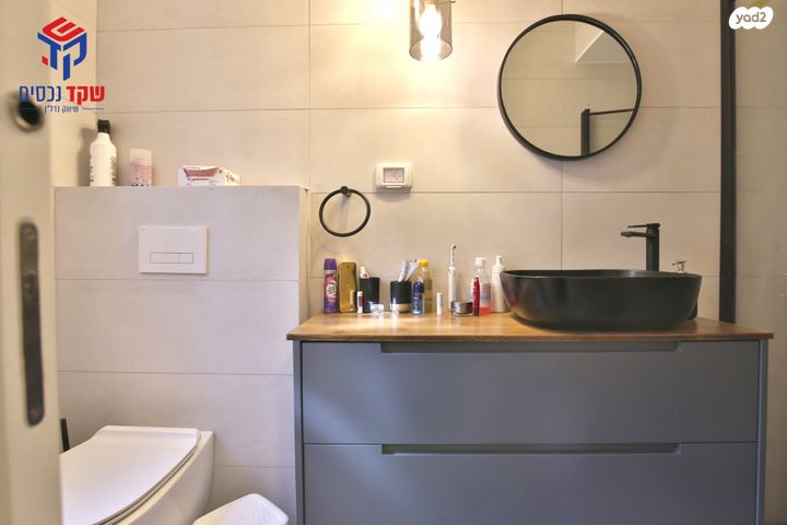 דו משפחתי, דייגו וולסקיז, גבעת טל, קרית אתא