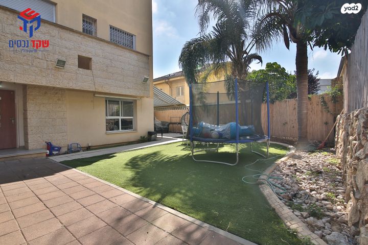 דו משפחתי, דייגו וולסקיז, גבעת טל, קרית אתא