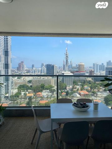 אלוף קלמן מגן 