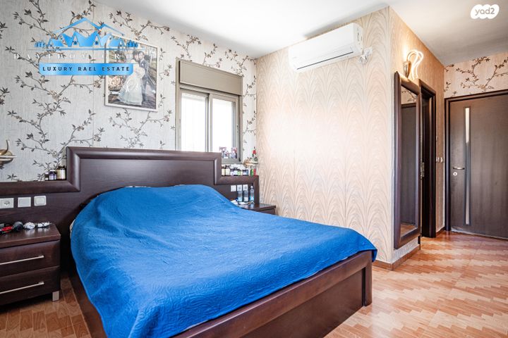 דופלקס, חולון