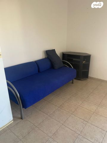 דירה, אשקלון