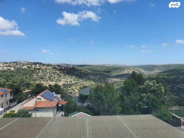 בית פרטי/ קוטג'