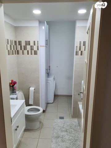 בית פרטי/ קוטג', קרני שומרון