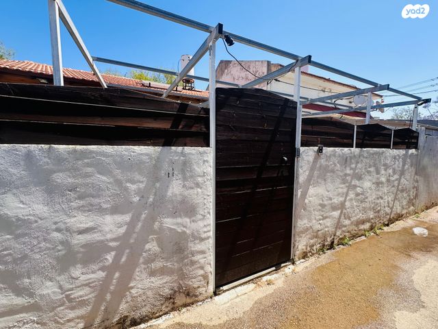 בית פרטי/ קוטג', שב"ל, שב"ל, פרדס חנה כרכור