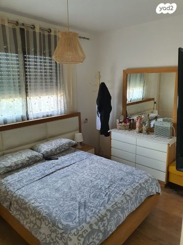 בית פרטי/ קוטג', קרני שומרון