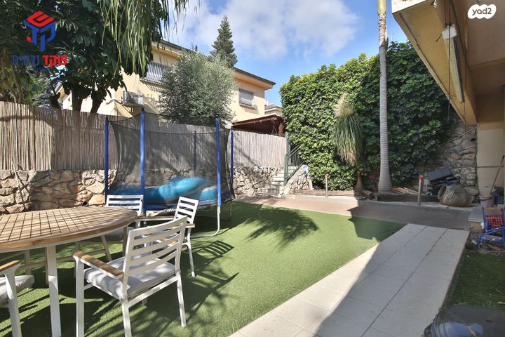 דו משפחתי, דייגו וולסקיז, גבעת טל, קרית אתא