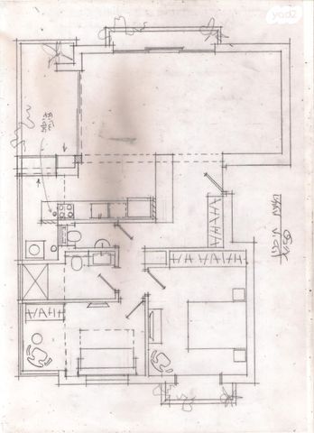 דירה, הצפון הישן - צפון, תל אביב יפו
