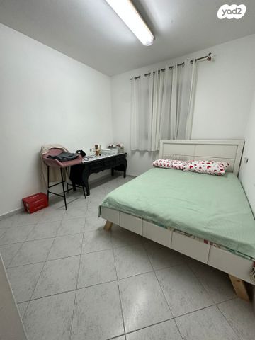 דירה, סרן דב, נווה זאב, נאות אילן, באר שבע