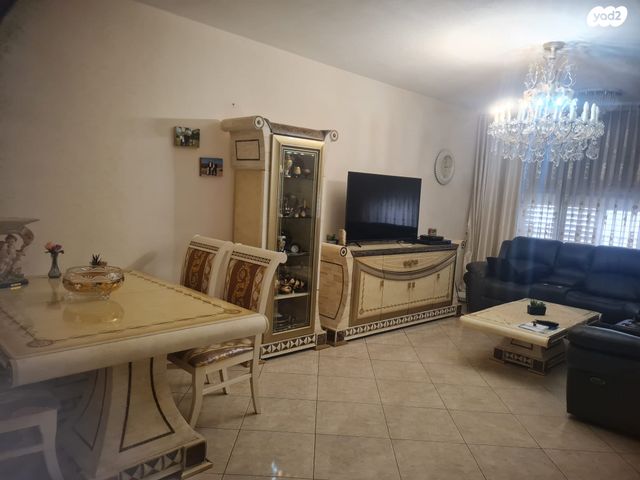 דירה, השיקמה, בת ים