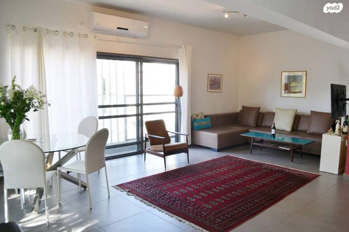 הצפון הישן - צפון