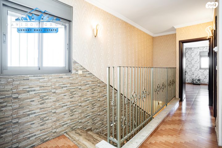 דופלקס, חולון