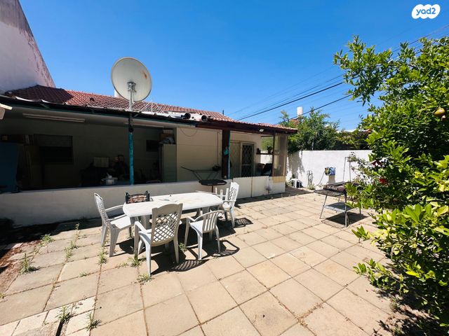 בית פרטי/ קוטג', שב"ל, שב"ל, פרדס חנה כרכור