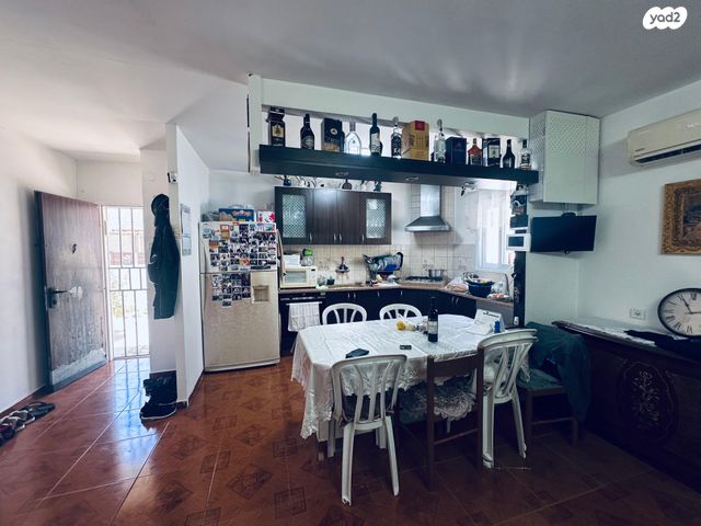 בית פרטי/ קוטג', שב"ל, שב"ל, פרדס חנה כרכור