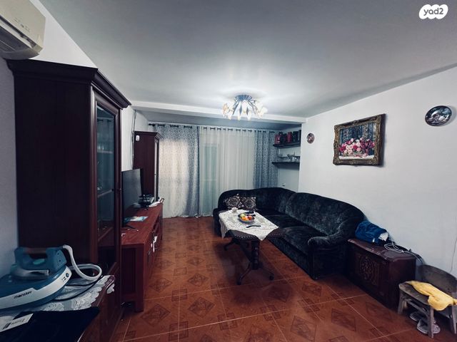 בית פרטי/ קוטג', שב"ל, שב"ל, פרדס חנה כרכור