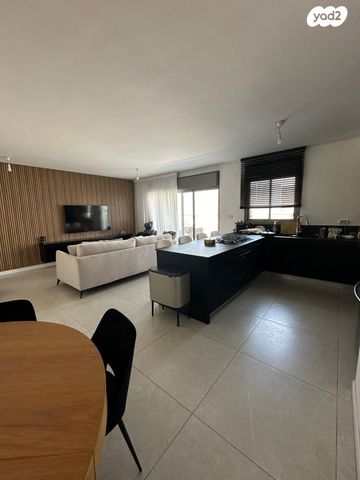 יער ירושלים 33