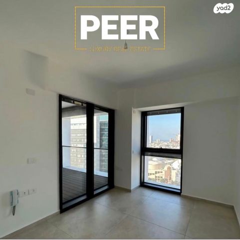 דירה, גני שרונה, קרית הממשלה, תל אביב יפו