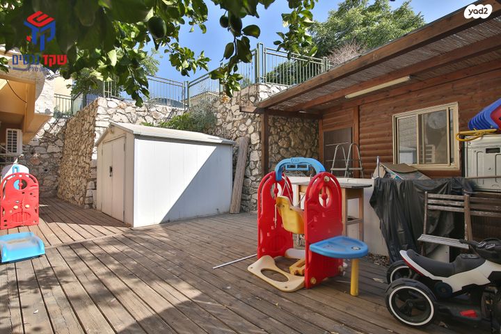 דו משפחתי, דייגו וולסקיז, גבעת טל, קרית אתא