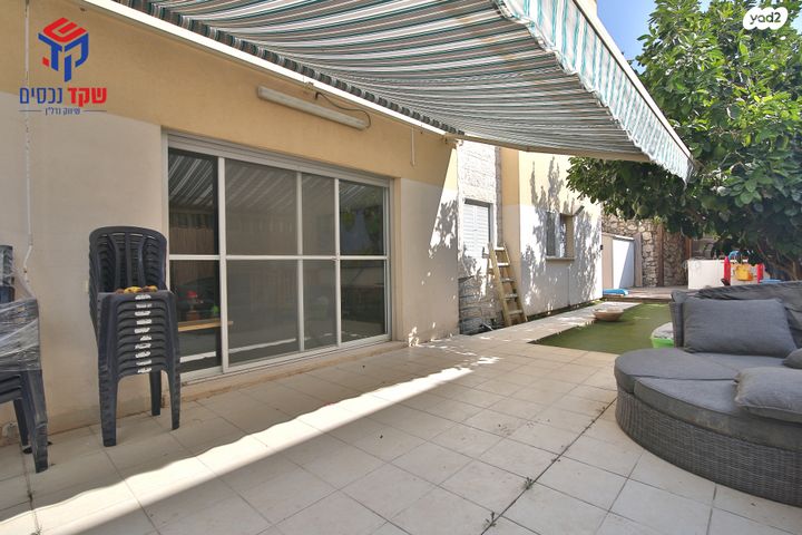 דו משפחתי, דייגו וולסקיז, גבעת טל, קרית אתא