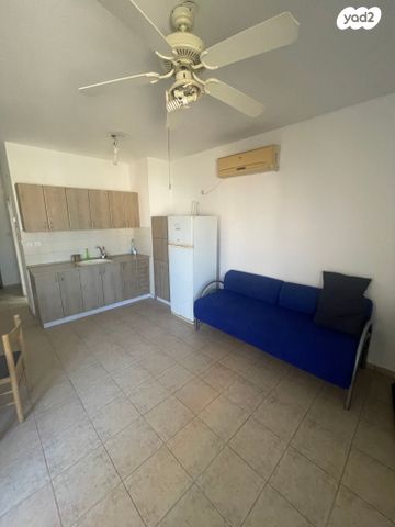 דירה, אשקלון