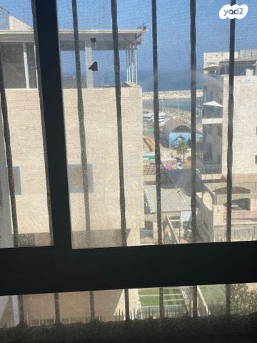 דירה, אשקלון