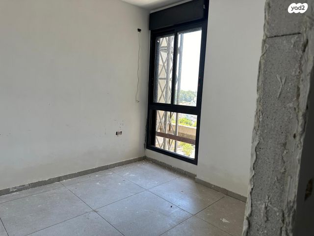 דירה, תל אביב יפו