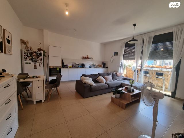 דירה, יהודה הימית 20, צפון יפו, המושבה האמריקאית-גרמנית, תל אביב יפו