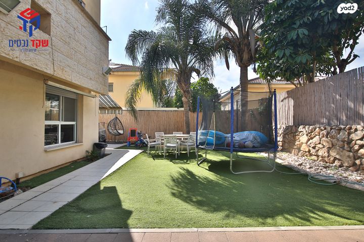 דו משפחתי, דייגו וולסקיז, גבעת טל, קרית אתא