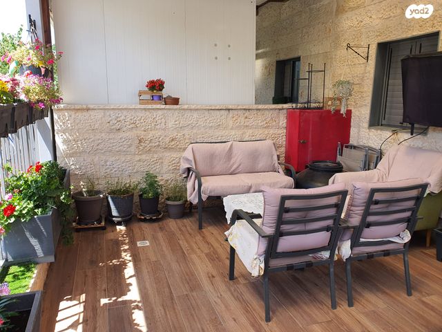 בית פרטי/ קוטג', קרני שומרון