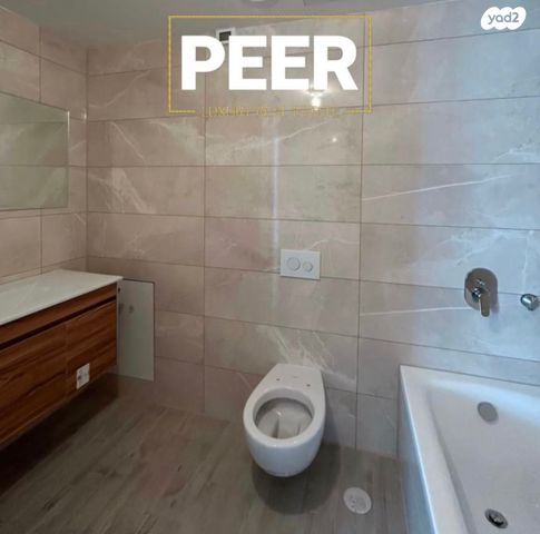 דירה, גני שרונה, קרית הממשלה, תל אביב יפו