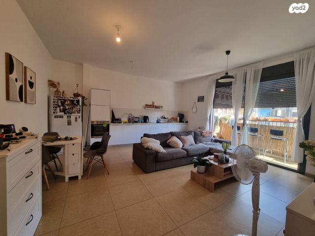 יהודה הימית 20