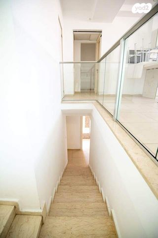 דופלקס, שדרות בן גוריון, לב מוצקין, בנה ביתך, קרית מוצקין