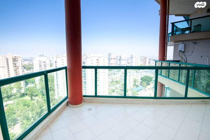 דופלקס, שדרות בן גוריון, לב מוצקין, בנה ביתך, קרית מוצקין