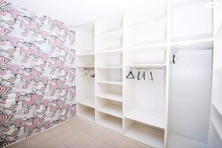 דופלקס, שדרות בן גוריון, לב מוצקין, בנה ביתך, קרית מוצקין