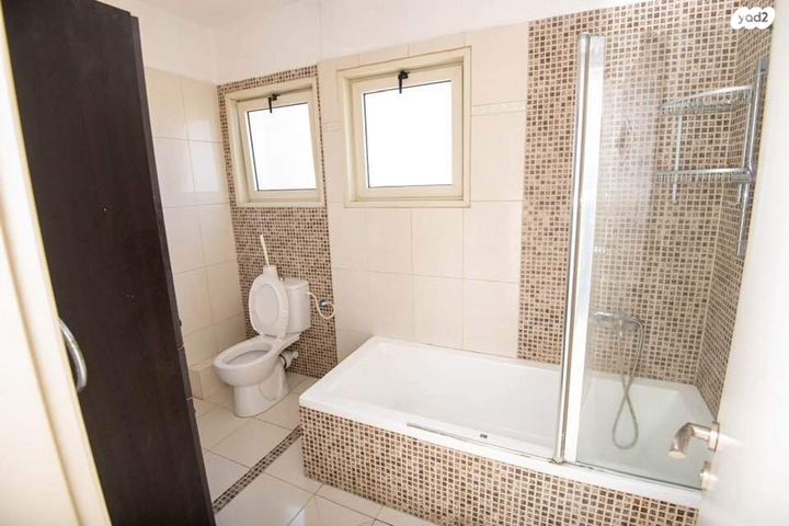 דופלקס, שדרות בן גוריון, לב מוצקין, בנה ביתך, קרית מוצקין