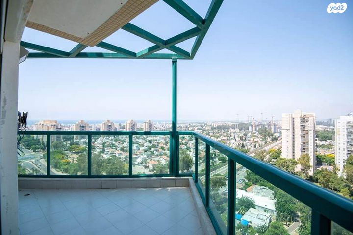 דופלקס, שדרות בן גוריון, לב מוצקין, בנה ביתך, קרית מוצקין