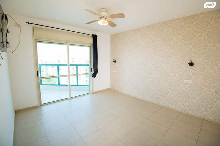 דופלקס, שדרות בן גוריון, לב מוצקין, בנה ביתך, קרית מוצקין