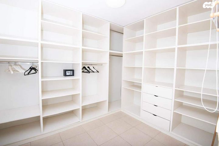 דופלקס, שדרות בן גוריון, לב מוצקין, בנה ביתך, קרית מוצקין