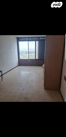 דירה, ערד, נווה יוסף, חיפה