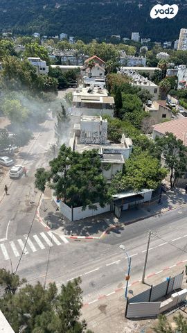 דירה, בת גלים, חיפה