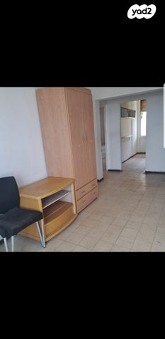 דירה, ערד, נווה יוסף, חיפה