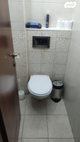 דירה, הדר גנים, פתח תקווה