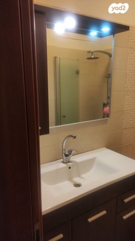 דירה, הדר גנים, פתח תקווה