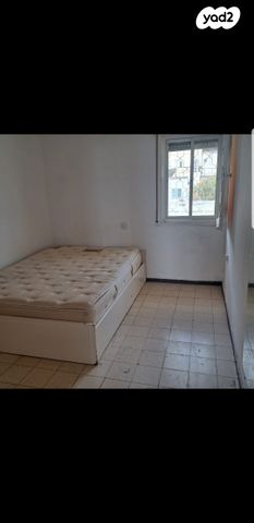 דירה, ערד, נווה יוסף, חיפה