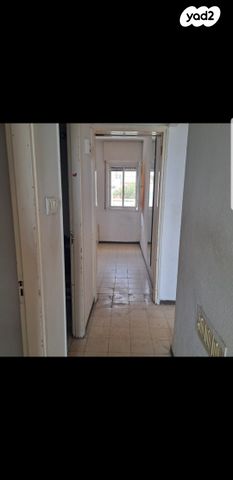 דירה, ערד, נווה יוסף, חיפה